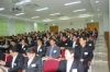 2010년 전국사업소장 전략회의(2010-04-16)